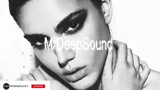Silkast - Feelin Deeper (Moe Turk Remix)