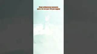 Во время выступления в Нью-Йорке, Travis Scott исполнил трек «FE!N» 15 раз подряд. 😅