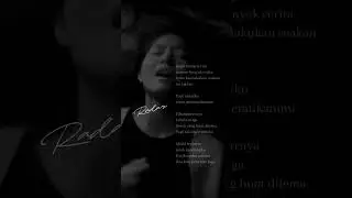 Ingin tutup cerita, namun banyak cerita.. 😢. #newsingle