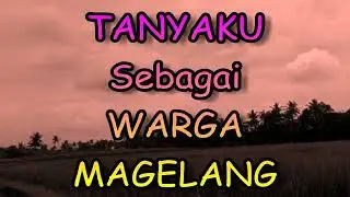 Destinasi ATAU Destiny?