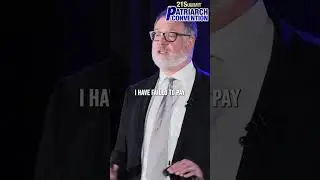 Communists have taken over Texas! The courts are helping a CRAZY EX turn his son into a girl...