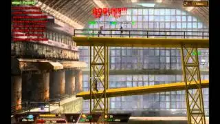 TDP4 Good Guns   Part™ 4 lasha.lasha229 Skype