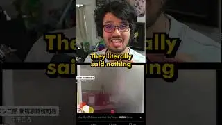 Most Dedicated Ramen Enjoyers
