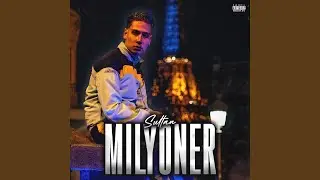 Milyoner