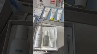 ✅Знааомлю с интернет магазином Атоми!
