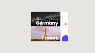 Amazing Card Design Using HTML and CSS