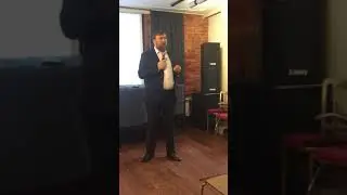 Сона пихта.  Про сосновую и кедровую пыльцу.  Твои Традиции.