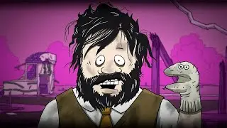 МУУРНЫ ХАРШИЛ😔 | 60 Seconds #3