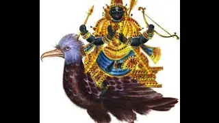 How to Celebrate Hindu festivals What is Shani Trayodasi In Telugu