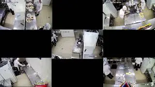 Демоэкзамен 28.05.2022