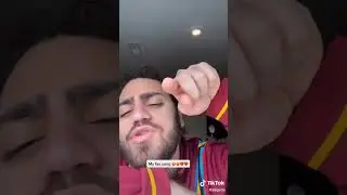 #itsyou