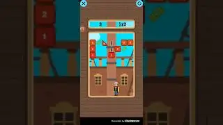 играю в mr bullet