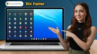 How to Install Chrome OS Flex on any PC or Laptop (Easy Method)