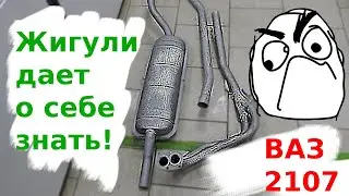 Проект 