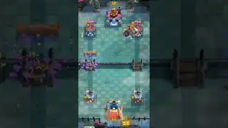 quepro💀 #clashroyale #keşfet #keşfetbeniöneçıkar #supercell #fypシ  #quepro #fypシ゚viral #youtube #wtf