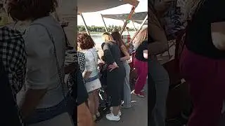 На Кашкадане праздник