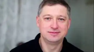 Рустам Биченов. Курсы на Кавказе! Курсы зубным техникам и стоматологам