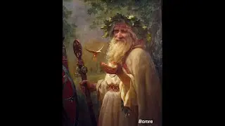 Общение с наРодом в прямом эфире № 15. Ответы на вопросы.  08/10/2022.