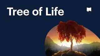We Studied the Tree of Life in the Bible (Here’s What We Found)