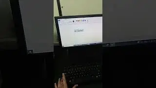 Learn to Convert Text to 3D Text MS Paint ||