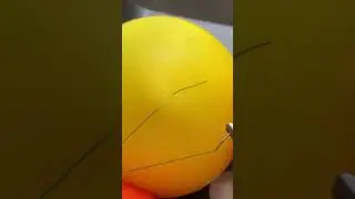 Правильный узел | Жаугашев 