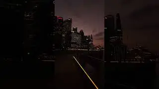 The secret to getting the perfect sunset video on your phone