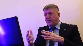 💥 Национальность и мир 👍  Британия и Турция  ★ 👍 ✔