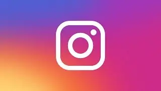 Insta Short Ads Video (pt_br)