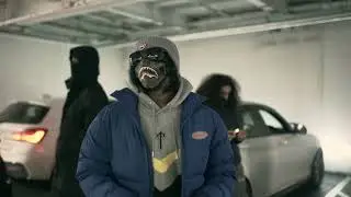 Moe - Price Low