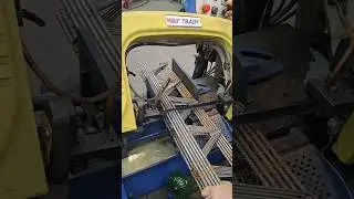 Метод проб и исключения ошибок