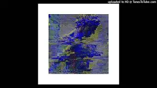 [HARD] LIL DARKIE X MKULTRA TYPE BEAT | 148