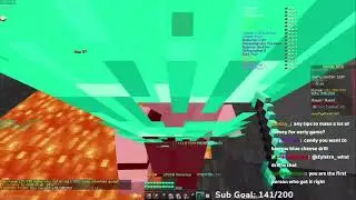 I got ignore added by Deathstreeks