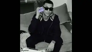 [FREE] Faroon x Musso Type Beat - 
