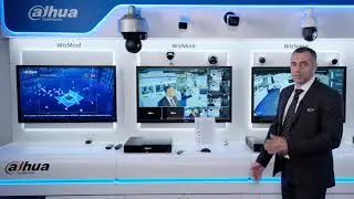 Рассказываем о линейке WizMind