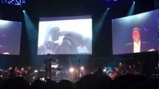 Video Games Live - Shadow of the Colossus [HD]
