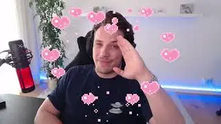 SOFAREKS MY KING