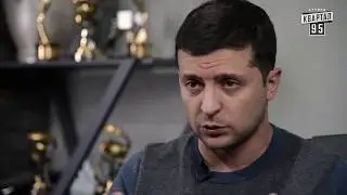 современные тенденции в кино, игра актеров