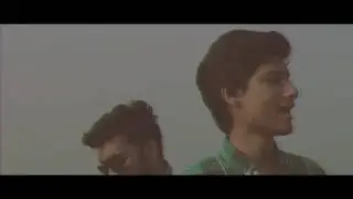 LEVEL FIVE - ALSHEMI (ACOUSTIC) LIVE