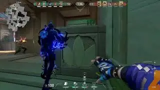 easy 3k?!
