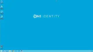 Password Sync using Synchronization Service