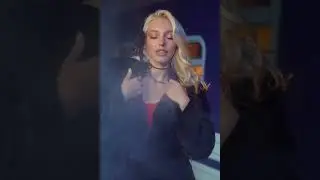 Сукні