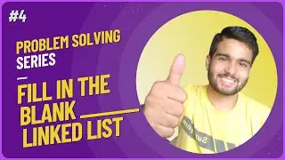 Linked List Program In Java | Linked List example | Singly linked list | Linked List In JAVA