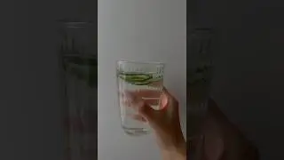Радоваться мелочам 🤍