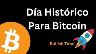 RESERVA ESTRATÉGICA POR LA PUERTA GRANDE