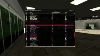 Читерский Advance RolePlay