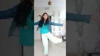 Ghungroo