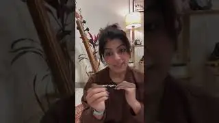 Learn proper pitching with Tanpura, the right way | vocal tips by Neeru Soni