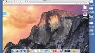 Centrify Mac joined to AD w/ Auto Zone and Smart card