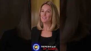 Президент Грузии о релокантах  