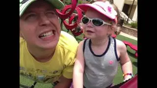 Daisy's Story Full Video (Organ Donation)